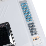 3-in-1 Micro+Sono+Peel BN-N90 - BVShop