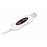 6-in-1 Micro + Sono + Peel + Hot–Cold + Lift + Photon BN-N96 - BVShop
