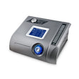 6-in-1 Micro + Sono + Peel + Hot–Cold + Lift + Photon BN-N96 - BVShop