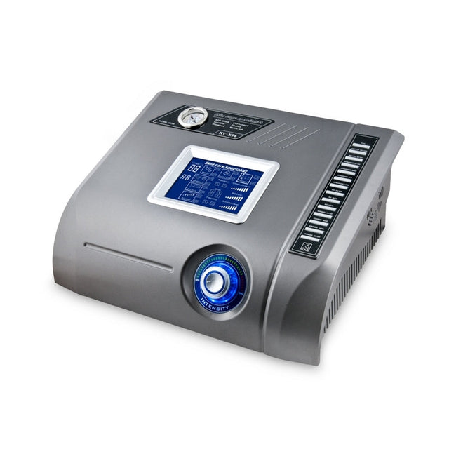 6-in-1 Micro + Sono + Peel + Hot–Cold + Lift + Photon BN-N96 - BVShop