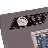 7w1 Micro+Sono+Peel+Hot-Cold+Lift+Photon BN-N97 - BVShop