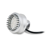 Mikrodermabrazja diamentowa 8w1 BN-X8 - BVShop