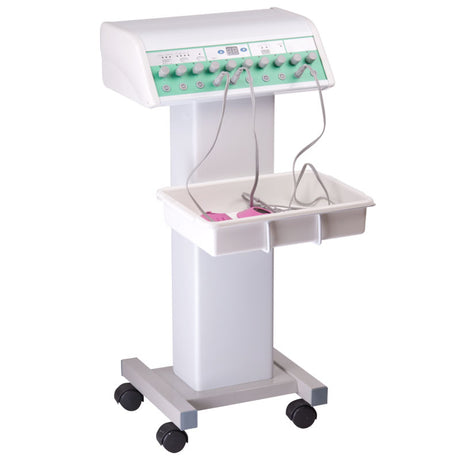 Urządzenie do elektrostymulacji BR-333A - BVShop