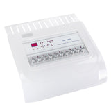 Urządzenie do elektrostymulacji BN-1002 - BVShop