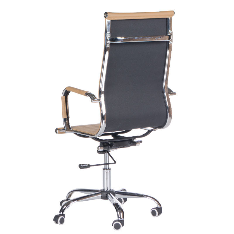 Office Chair CorpoComfort BX-2035 Mokka - BVShop