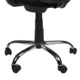 Ergonomic Chair CorpoComfort BX-4032EA Black - BVShop