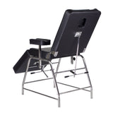 Tattoo Chair BD-3602 - BVShop
