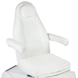 BR-6672 208-05 latte - BVShop