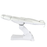 BR-6672 208-05 latte - BVShop