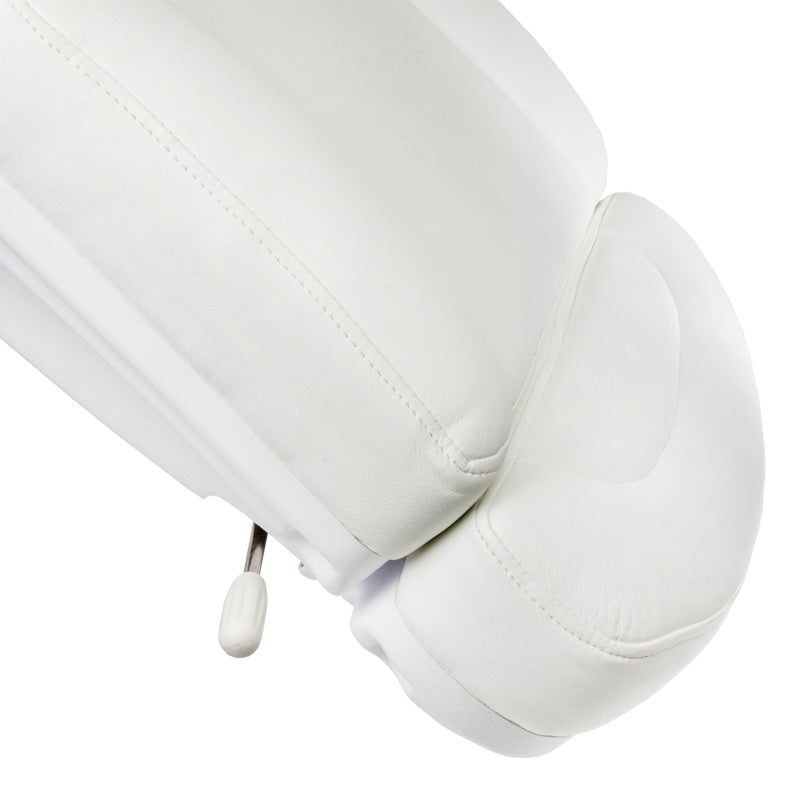 3-BR-6672B 208-05 latte-3