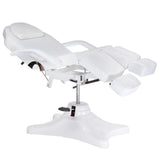 Hydraulic beauty/pedicure chair BD-8243 - BVShop