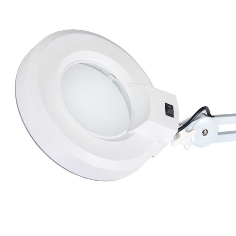 Magnifying lamp (stand) BN-205  5dpi - BVShop