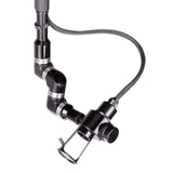 Laser Fractional BS-LT200 CO2 - BVShop