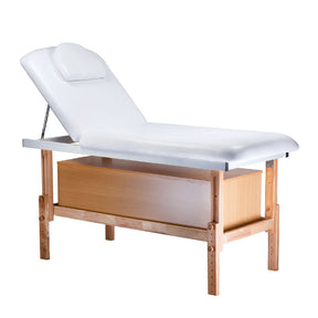 Massage table BD-8240A - BVShop