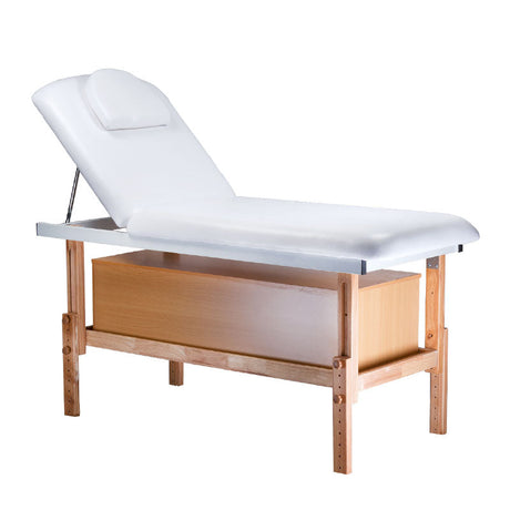 Massage table BD-8240A - BVShop