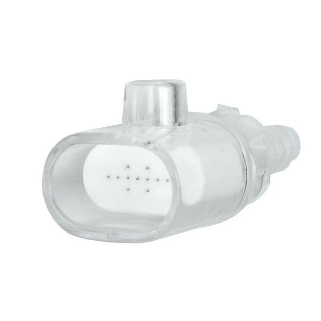 Treatment head 2.5 mm for needle mesotherapy - BVShop