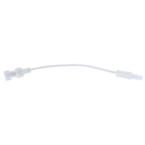 Wenflon for Mesotherapy Gun Meso GUN BN-919 - BVShop