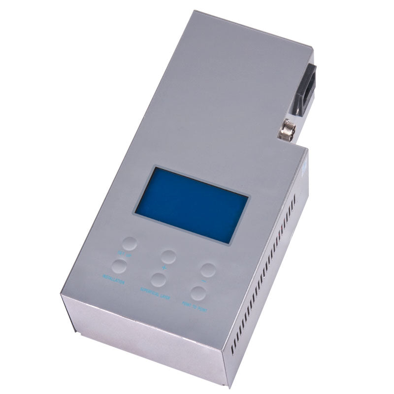 Needle Mesotherapy Gun MESO GUN BN-919 - BVShop