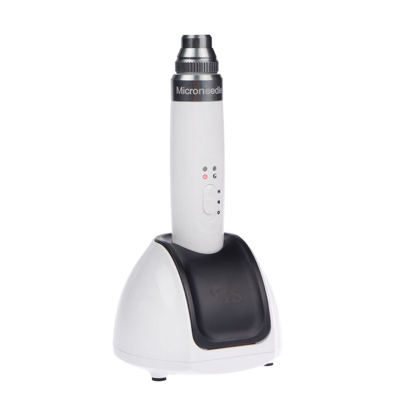 Needle Mesotherapy BN-969 (mobile) - BVShop