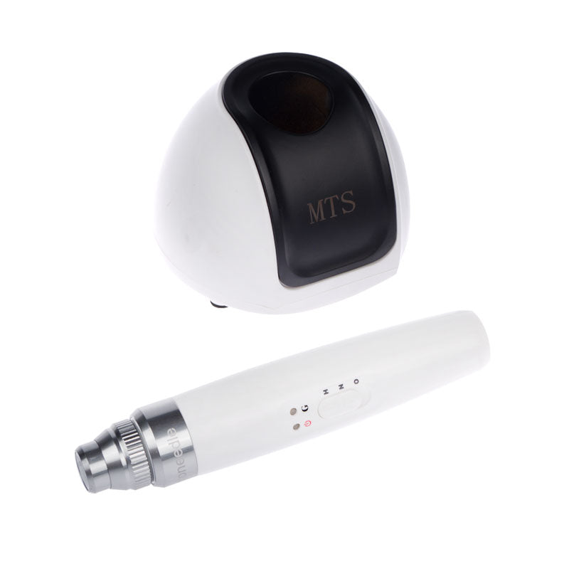 Needle Mesotherapy BN-969 (mobile) - BVShop