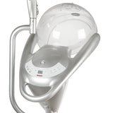 Nawilżacz / Sauna do włosów podwieszana BWH-185 - BVShop