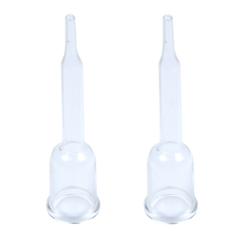 7-Dermomasażer BN-600-7