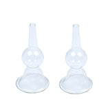 Dermomassager BN-600 - BVShop