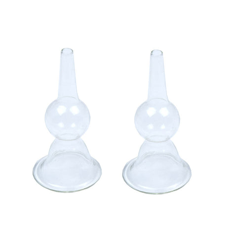 Dermomassager BN-600 - BVShop