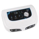 Koc Infrared + dermomasażer BR-2001 - BVShop