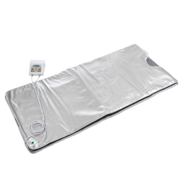 Koc Infrared BR-669B - BVShop