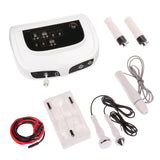 4-in-1 Darsonval + Sono + Vacuum + Spray BR-1896 - BVShop