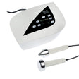Ultrasonic BR-627 - BVShop