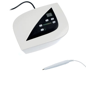 Electrocoagulator BR-650 - BVShop