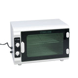 Sterilizer UV + HOT AIR BN-208B - BVShop