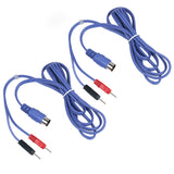 7-Hot Instrument - Radio Frequency RF BR-826-7