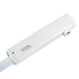 Wapozon BN-707+ lamp + magnifier - BVShop