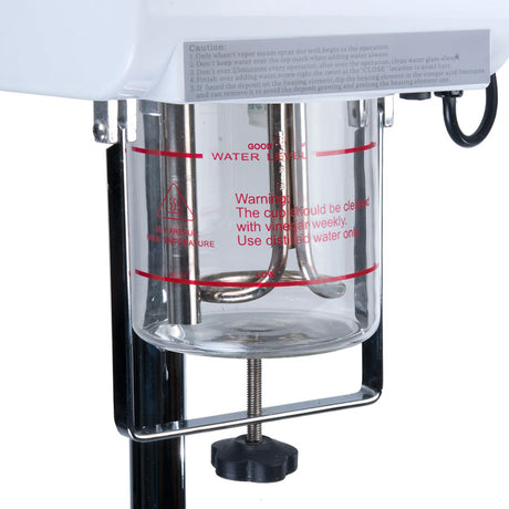 Wapozon BR-688 - BVShop