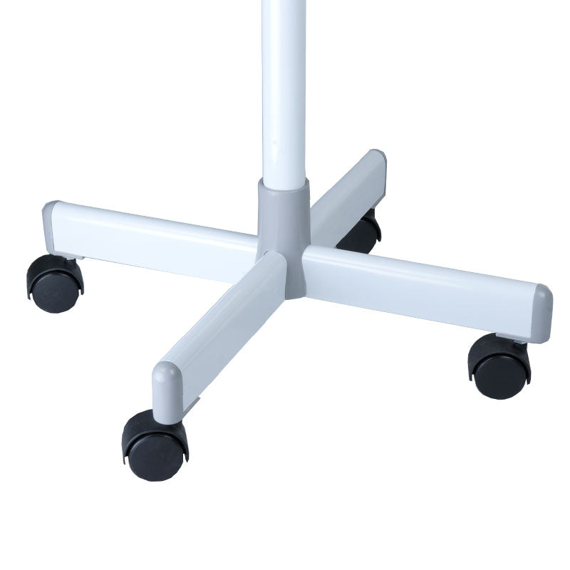 Wapozon BR-688 - BVShop