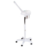 Wapozon BR-888 - BVShop