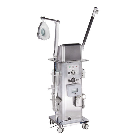 3-Kombajn kosmetyczny 17w1 BR-8800I Czarny-3