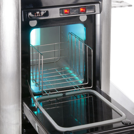 7-Kombajn kosmetyczny 17w1 BR-8800I Czarny-7