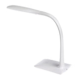 LED Desk Lamp 7W SAMSUNG diode + dimmer - BVShop
