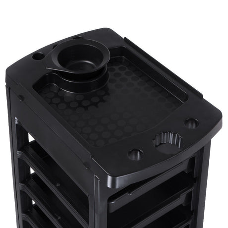 Hairdressing Assistant NG-ST008 - BVShop