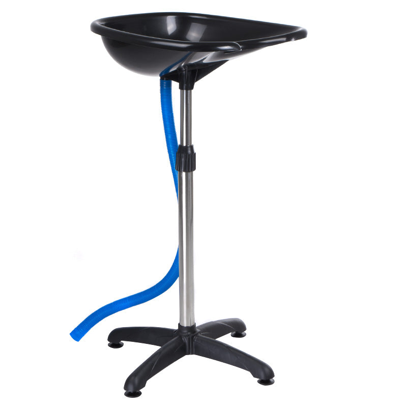 Portable hair washing unit NG-006 - BVShop