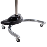 Hair Infrazon on a Stand NG-HDM168 - BVShop