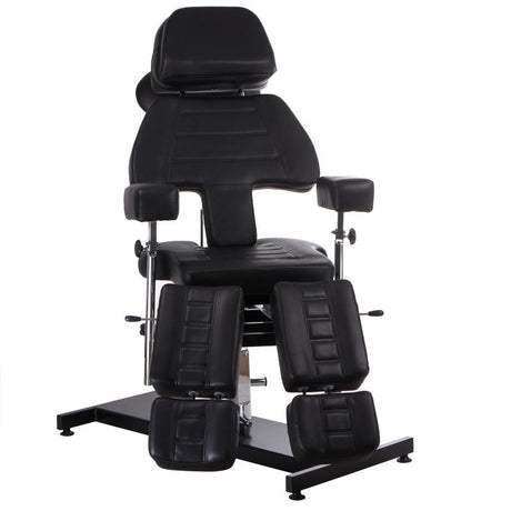 Tattoo chair BD-3603 - BVShop