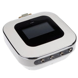 Radio Frequency + Ultrasonic Cavitation BR-8801 - BVShop