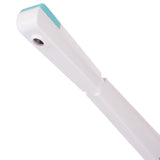 Cosmetic 9-Function Machine BR-9900E - BVShop