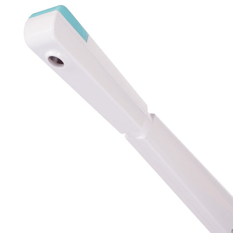 Cosmetic 10-in-1 Machine BR-9900F - BVShop