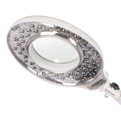 Cosmetic 10-in-1 Machine BR-9900F - BVShop